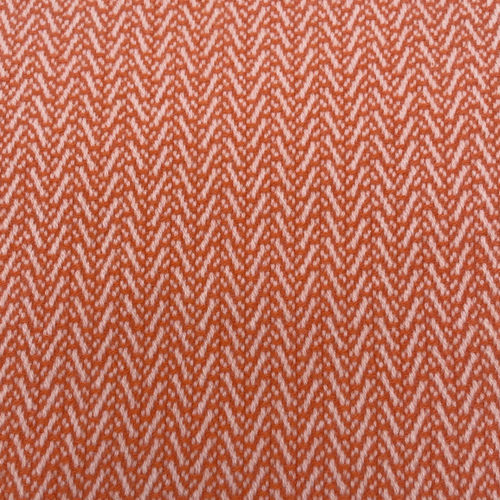 Stoff / Für Plaid - STYLE #14 - ARTIGIANI DEL CASHMERE - für die Innenarchitektur / einfarbig / aus Kaschmir