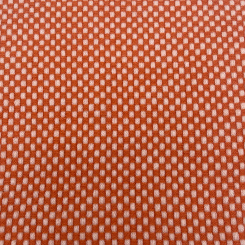 Stoff / Für Plaid - STYLE #15 - ARTIGIANI DEL CASHMERE - für die Innenarchitektur / einfarbig / aus Kaschmir