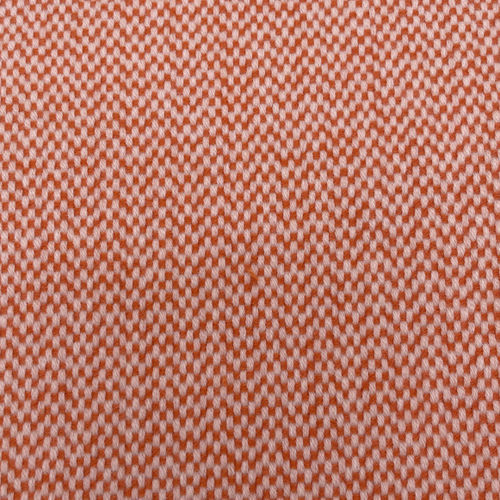 Stoff / Für Plaid - STYLE #16 - ARTIGIANI DEL CASHMERE - für die Innenarchitektur / einfarbig / aus Kaschmir