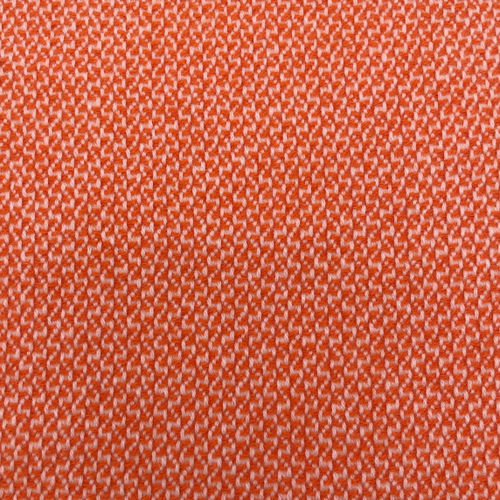 Stoff / Für Plaid - STYLE #18 - ARTIGIANI DEL CASHMERE - für die Innenarchitektur / einfarbig / aus Kaschmir
