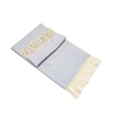 Kaschmirdecke - CHARLIE180 - ARTIGIANI DEL CASHMERE - Made in Italy