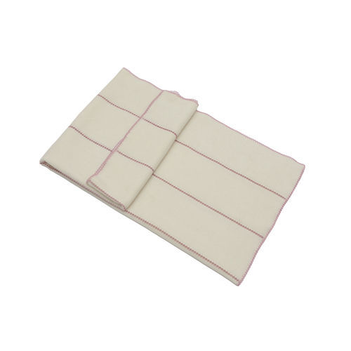 Kaschmirdecke - ELISA185 - ARTIGIANI DEL CASHMERE - Made in Italy