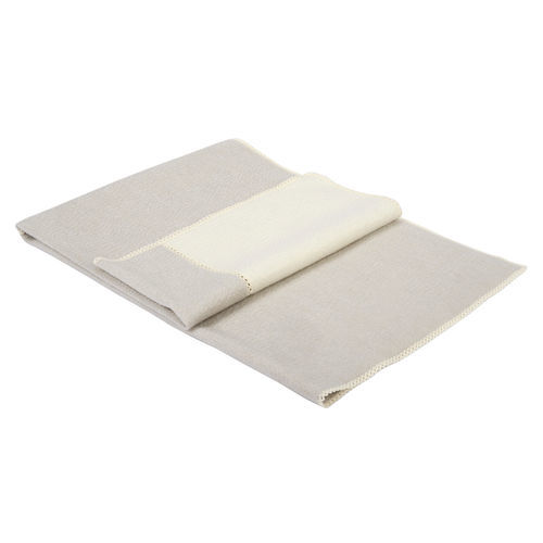 Kaschmirdecke - FOUR 161 - ARTIGIANI DEL CASHMERE - Made in Italy