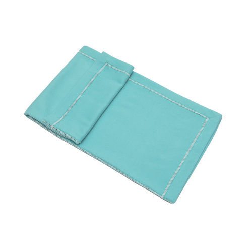 Kaschmirdecke - GIO187 - ARTIGIANI DEL CASHMERE - Made in Italy