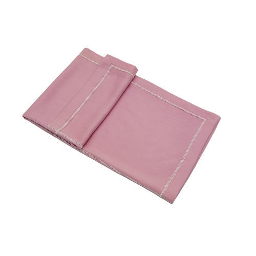 Kaschmirdecke - GIO188 - ARTIGIANI DEL CASHMERE - Made in Italy