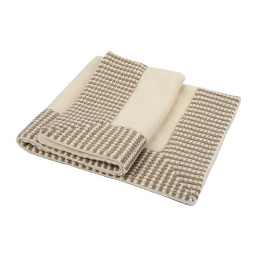 Kaschmirdecke - KNIT TRIM 203 - ARTIGIANI DEL CASHMERE - Made in Italy