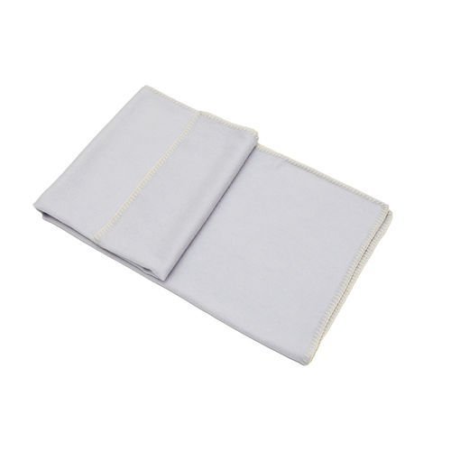 Kaschmirdecke - LU182 - ARTIGIANI DEL CASHMERE - Made in Italy