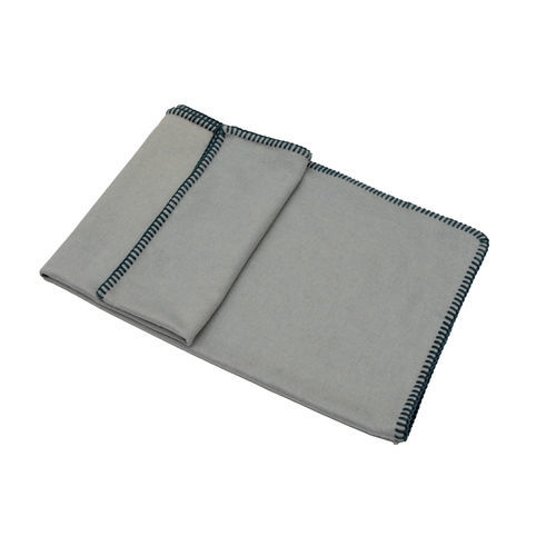 Kaschmirdecke - LU183 - ARTIGIANI DEL CASHMERE - Made in Italy
