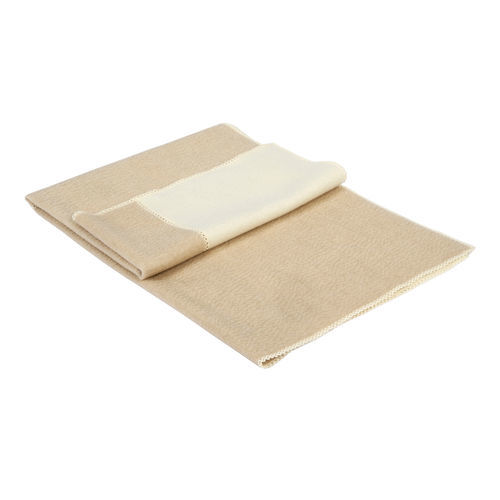 Kaschmirdecke - FOUR 154 - ARTIGIANI DEL CASHMERE - Made in Italy