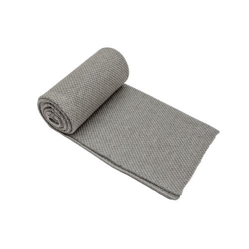 Kaschmirdecke - ARROW - ARTIGIANI DEL CASHMERE - Made in Italy