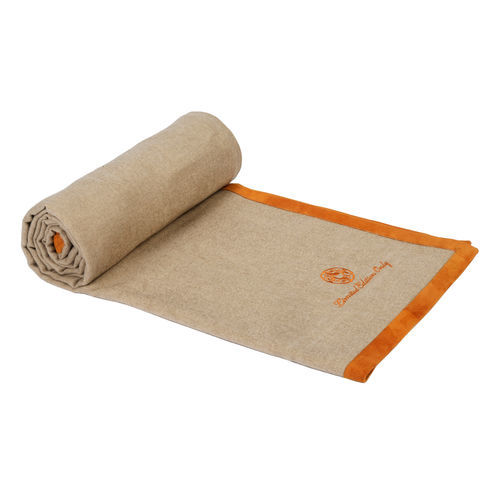 Kaschmirdecke - T27/SUTR101/016 - ARTIGIANI DEL CASHMERE - Made in Italy