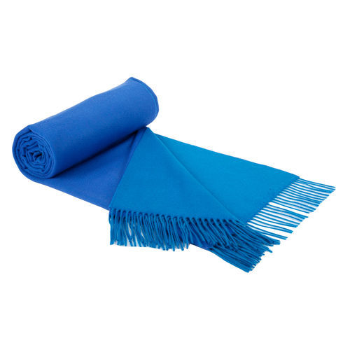 Kaschmirdecke - T30/DOUBL99/65 - ARTIGIANI DEL CASHMERE - Made in Italy