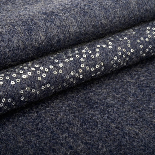 Kaschmirdecke - T27/PAILE20/019 - ARTIGIANI DEL CASHMERE - Made in Italy