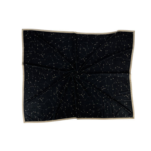 Kaschmirdecke - CONSTELLATION - ARTIGIANI DEL CASHMERE - Made in Italy