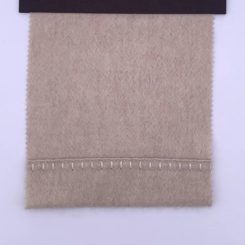 Borte für die Innenarchitektur - PER/ORLO4PT/003 - ARTIGIANI DEL CASHMERE - Für Plaid / individuell gestaltbar / aus Kaschmir