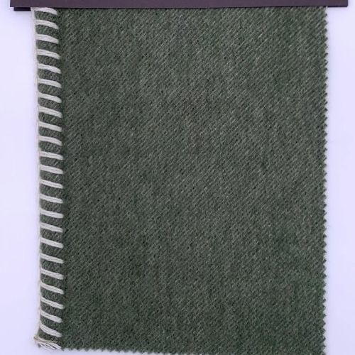 Borte für die Innenarchitektur - PER/PCAVALC/001 - ARTIGIANI DEL CASHMERE - Für Plaid / individuell gestaltbar / aus Kaschmir