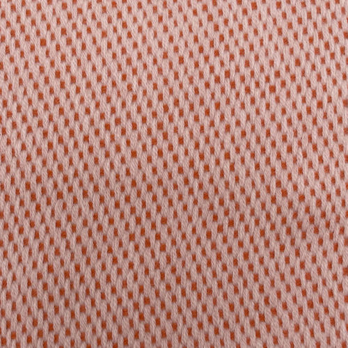 Stoff / Für Plaid - STYLE #19 - ARTIGIANI DEL CASHMERE - für die Innenarchitektur / einfarbig / aus Kaschmir