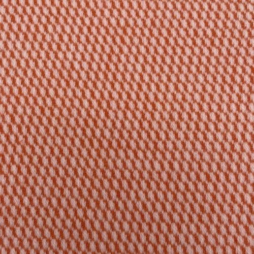 Stoff / Für Plaid - STYLE #20 - ARTIGIANI DEL CASHMERE - für die Innenarchitektur / einfarbig / aus Kaschmir