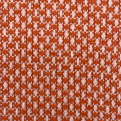 Stoff / Für Plaid - STYLE #21 - ARTIGIANI DEL CASHMERE - für die Innenarchitektur / einfarbig / aus Kaschmir