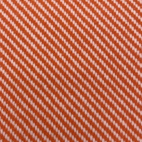 Stoff / Für Plaid - STYLE #22 - ARTIGIANI DEL CASHMERE - für die Innenarchitektur / einfarbig / aus Kaschmir