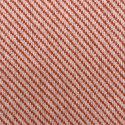 Stoff / Für Plaid - STYLE #23 - ARTIGIANI DEL CASHMERE - für die Innenarchitektur / einfarbig / aus Kaschmir