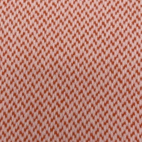 Stoff / Für Plaid - STYLE #24 - ARTIGIANI DEL CASHMERE - für die Innenarchitektur / einfarbig / aus Kaschmir
