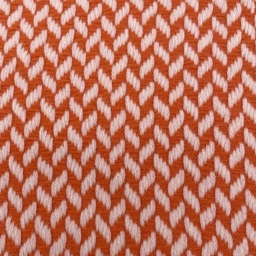Stoff / Für Plaid - STYLE #3 - ARTIGIANI DEL CASHMERE - für die Innenarchitektur / einfarbig / aus Kaschmir