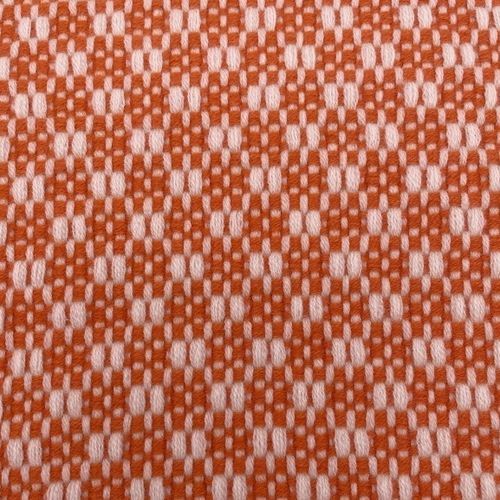 Stoff / Für Plaid - STYLE #4 - ARTIGIANI DEL CASHMERE - für die Innenarchitektur / einfarbig / aus Kaschmir