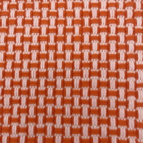 Stoff / Für Plaid - STYLE #6 - ARTIGIANI DEL CASHMERE - für die Innenarchitektur / einfarbig / aus Kaschmir