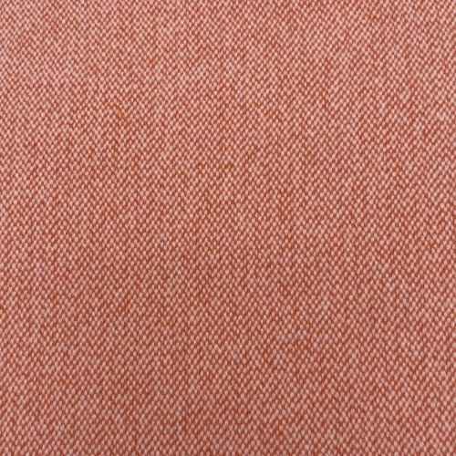 Stoff / Für Plaid - STYLE #7 - ARTIGIANI DEL CASHMERE - für die Innenarchitektur / einfarbig / aus Kaschmir