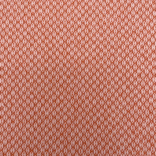 Stoff / Für Plaid - STYLE #8 - ARTIGIANI DEL CASHMERE - für die Innenarchitektur / einfarbig / aus Kaschmir