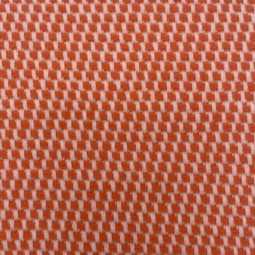 Stoff / Für Plaid - STYLE #9 - ARTIGIANI DEL CASHMERE - für die Innenarchitektur / einfarbig / aus Kaschmir
