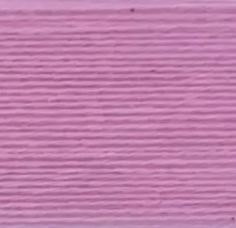 Stoff für die Innenarchitektur - FILATI TONALIT&Agrave; - ARTIGIANI DEL CASHMERE - Für Plaid / einfarbig / aus Kaschmir