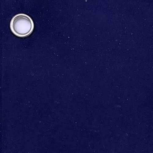 Natürliches Möbelleder - SUEDE OCEAN - ARTIGIANI DEL CASHMERE - einfarbig