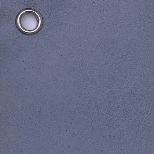 Natürliches Möbelleder - SUEDE CIELO - ARTIGIANI DEL CASHMERE