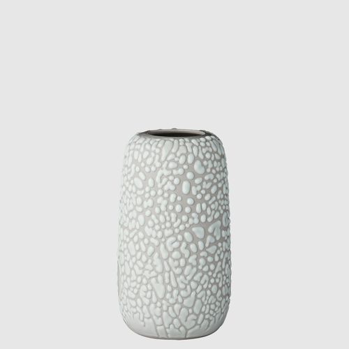 Moderne Vase - GEMMA - AYTM - Keramik