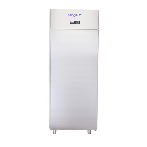 Negativer Großküchen-Kühlschrank - ARN-68-G-R290 - Hengel Industrie