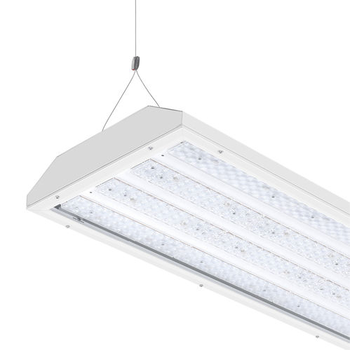 Hängeleuchte - CAB - INDELAGUE | ROXO Lighting - Aufbau / für Deckeneinbau / LED