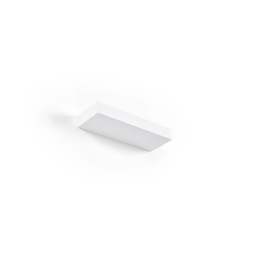 Moderne Wandleuchte - AURA - INDELAGUE | ROXO Lighting - für den Innenraum / für Markierung / für Außenbereich