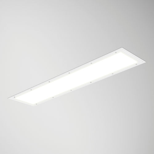 Einbauleuchte - ZLP /E - INDELAGUE | ROXO Lighting - LED / rechteckig / IP65