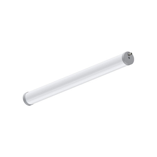 Hängeleuchte - TTP 100 Line - INDELAGUE | ROXO Lighting - Aufbau / LED / rohrförmig