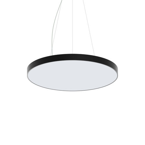 Hängeleuchte - ROFY 85 - INDELAGUE | ROXO Lighting - Aufbau / LED / rund