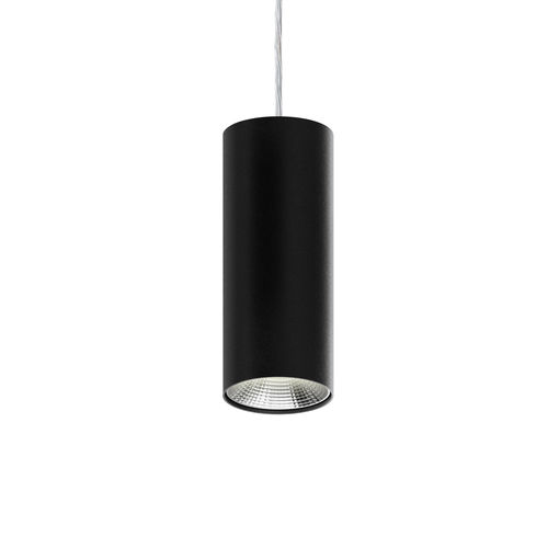 Hängeleuchte - ELI - INDELAGUE | ROXO Lighting - LED / rund / rohrförmig