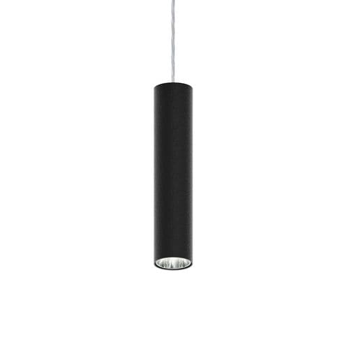 Hängeleuchte - ELI 50 - INDELAGUE | ROXO Lighting - LED / rund / rohrförmig