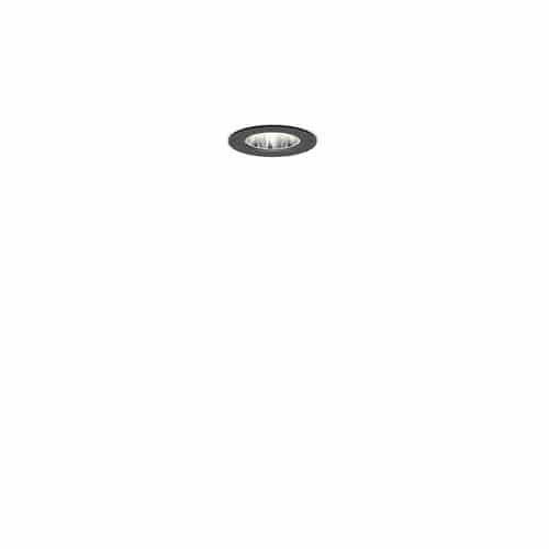 Einbauleuchte - ELI 50 /E 1 - INDELAGUE | ROXO Lighting - LED / rund / IP20