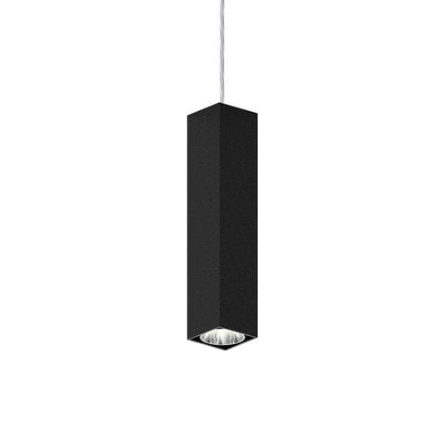 Hängeleuchte - ELI 50 SQ - INDELAGUE | ROXO Lighting - LED / quadratisch / rechteckig