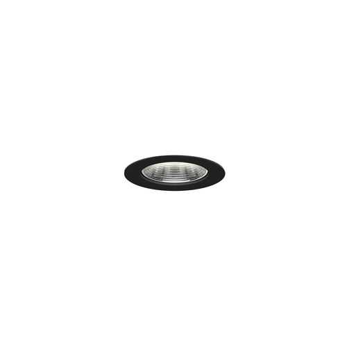 Einbaudownlight - ELI/E1 - INDELAGUE | ROXO Lighting - LED / rund / IP20