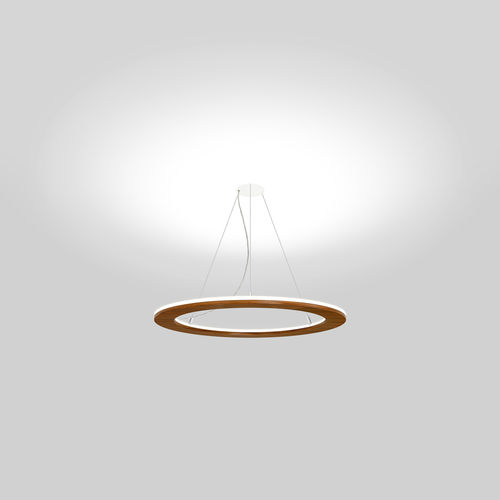 Hängeleuchte - INDELAGUE | ROXO Lighting