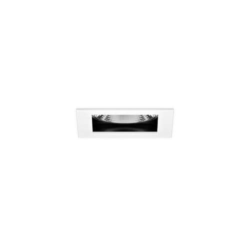 Einbaudownlight - FESAL SQ - INDELAGUE | ROXO Lighting - LED / quadratisch / IP20