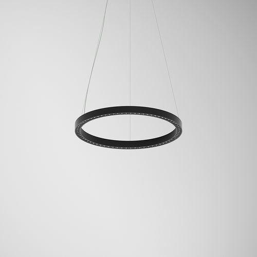 Hängeleuchte - CONCEPT O 30 - INDELAGUE | ROXO Lighting - LED / rund / IP20